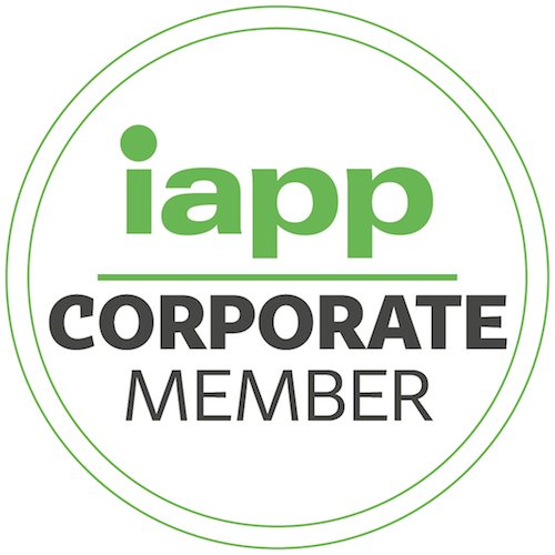 IAPP Corporate Member